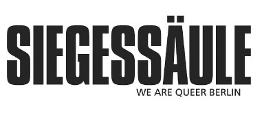 lgog siegessaeule.de