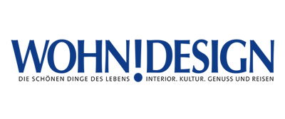 Logo Wohndesign