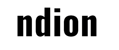 ndion | Design - Brand - Innovation